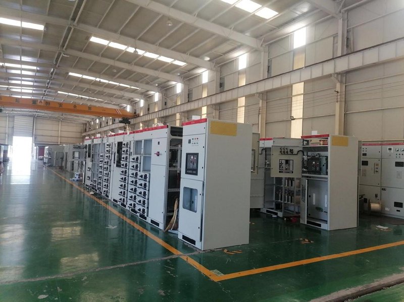 电力配电安规最新版本是什么?如何应用到实际工作中?